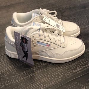 Reebok club MEMT